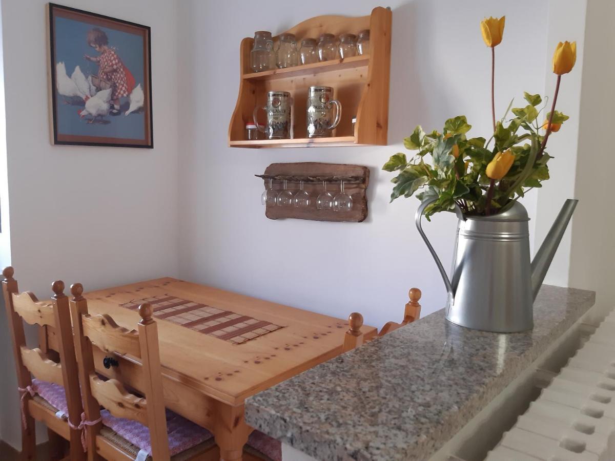 Grazioso Bilocale Merlino, Luminoso Con Vista Santuario, Wifi Giaveno Exteriér fotografie