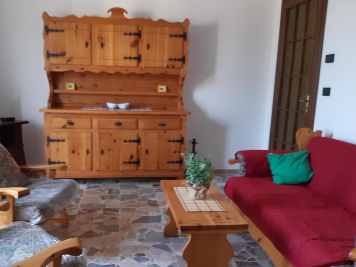 Grazioso Bilocale Merlino, Luminoso Con Vista Santuario, Wifi Giaveno Exteriér fotografie