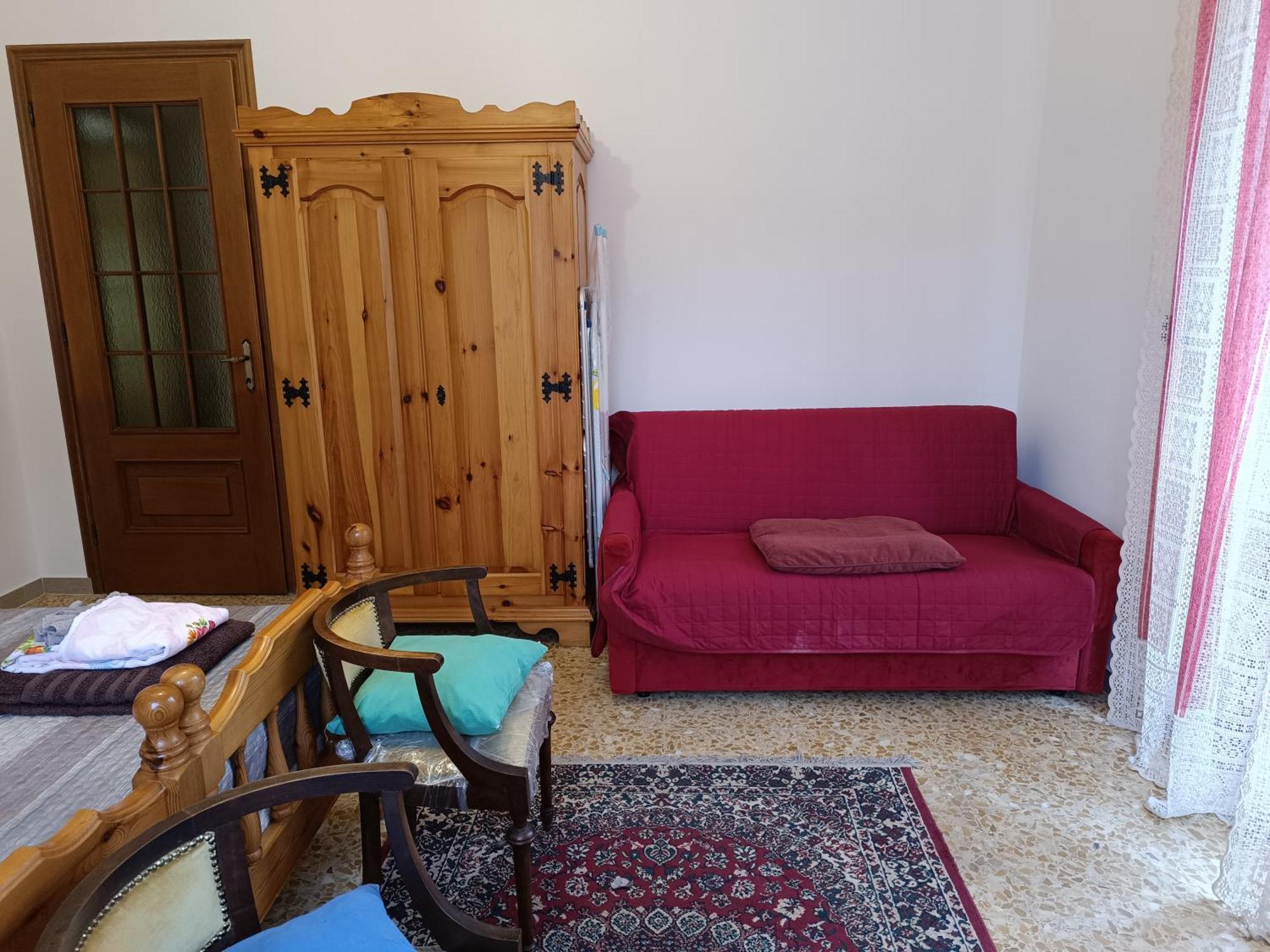 Grazioso Bilocale Merlino, Luminoso Con Vista Santuario, Wifi Giaveno Exteriér fotografie