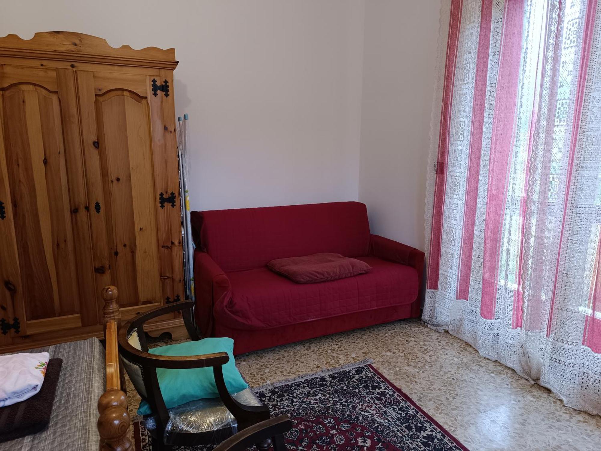 Grazioso Bilocale Merlino, Luminoso Con Vista Santuario, Wifi Giaveno Exteriér fotografie
