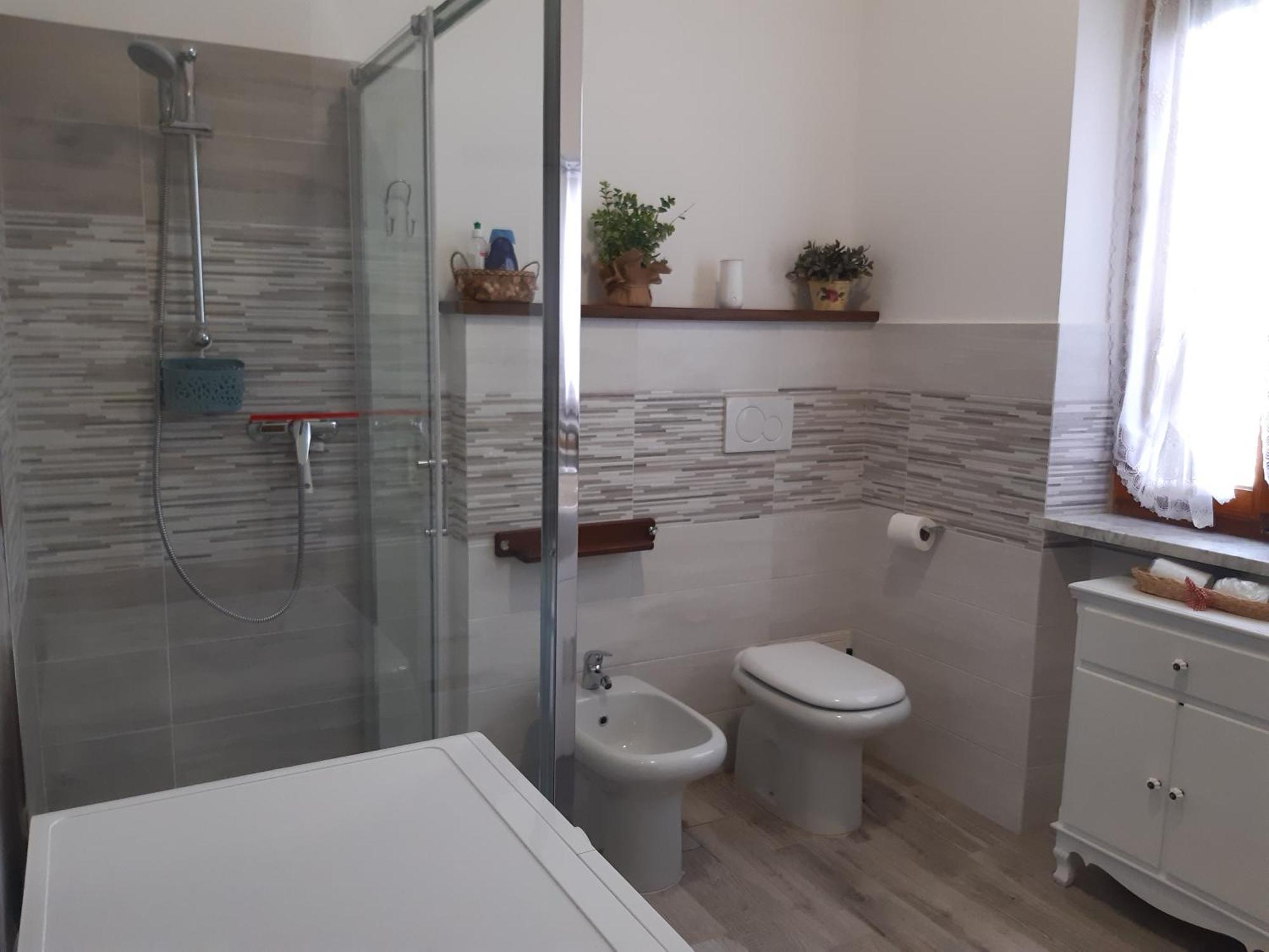 Grazioso Bilocale Merlino, Luminoso Con Vista Santuario, Wifi Giaveno Exteriér fotografie